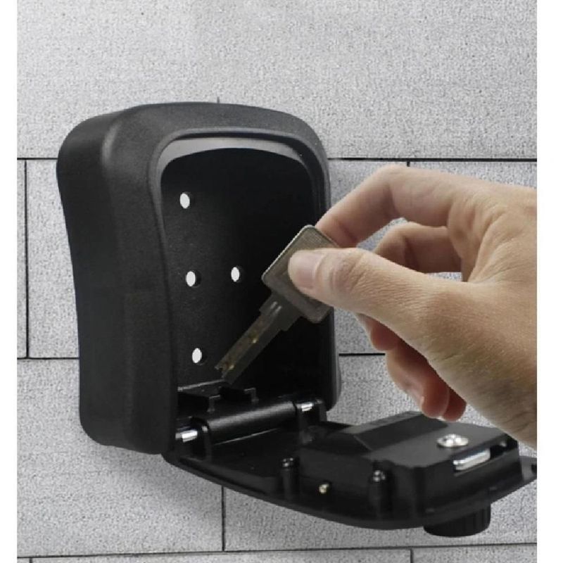 MKP005509000438-8