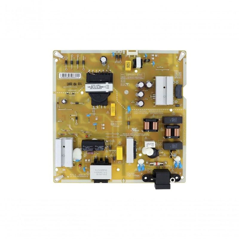 MKP005042000688-1