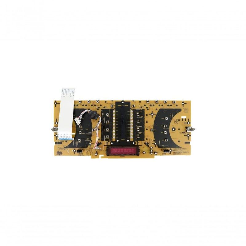 MKP005042000687-2