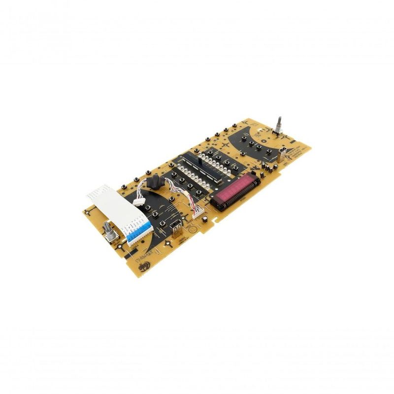 MKP005042000687-3