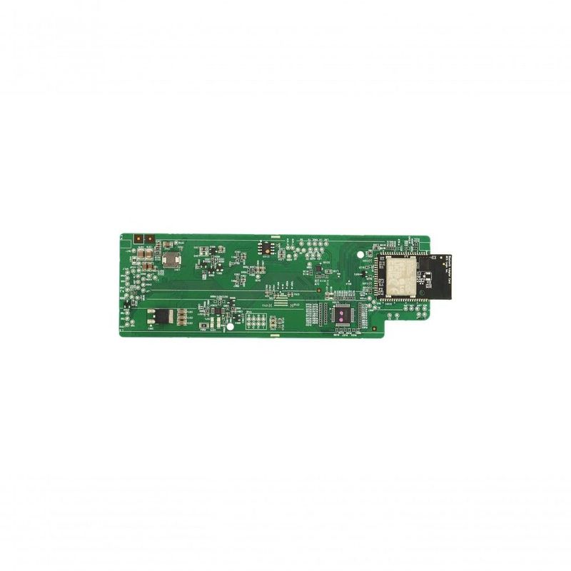 MKP005042000689-3