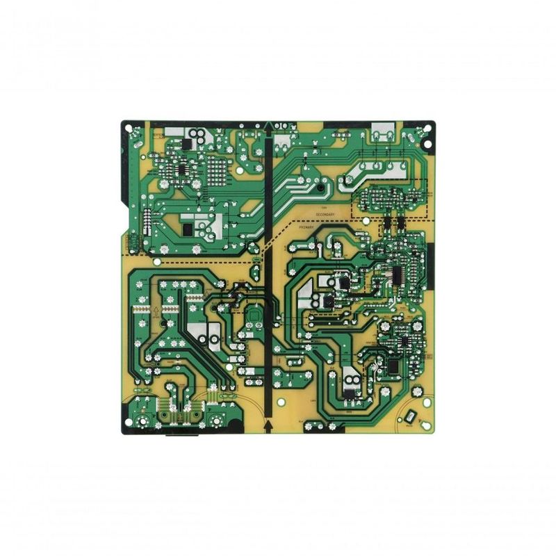 MKP005042000688-3