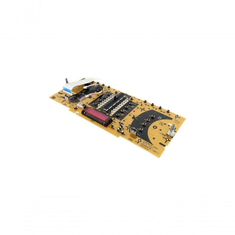 MKP005042000687-4
