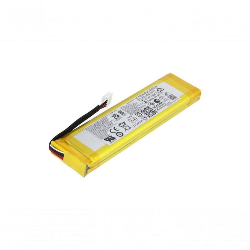 MKP005042000691-3