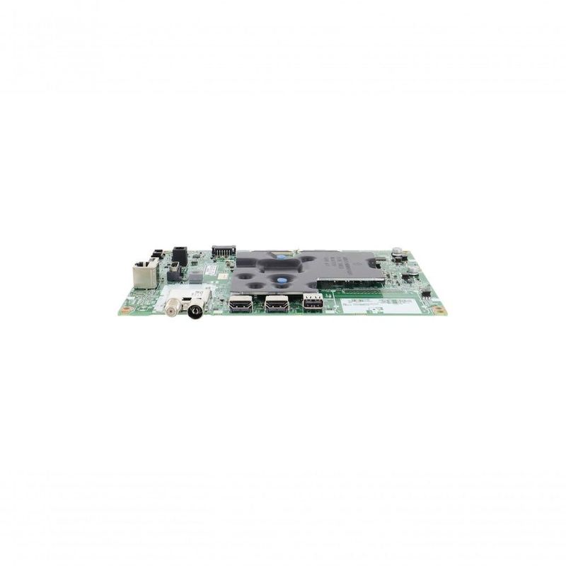 MKP005042000679-2