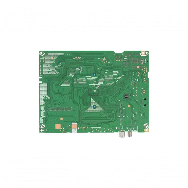 MKP005042000679-3