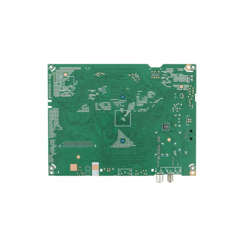MKP005042000681-4