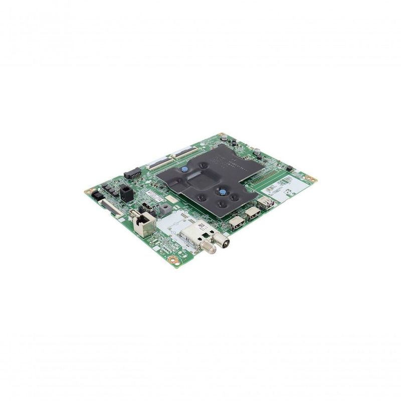 MKP005042000679-5