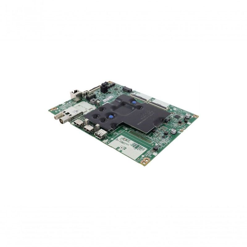MKP005042000681-5