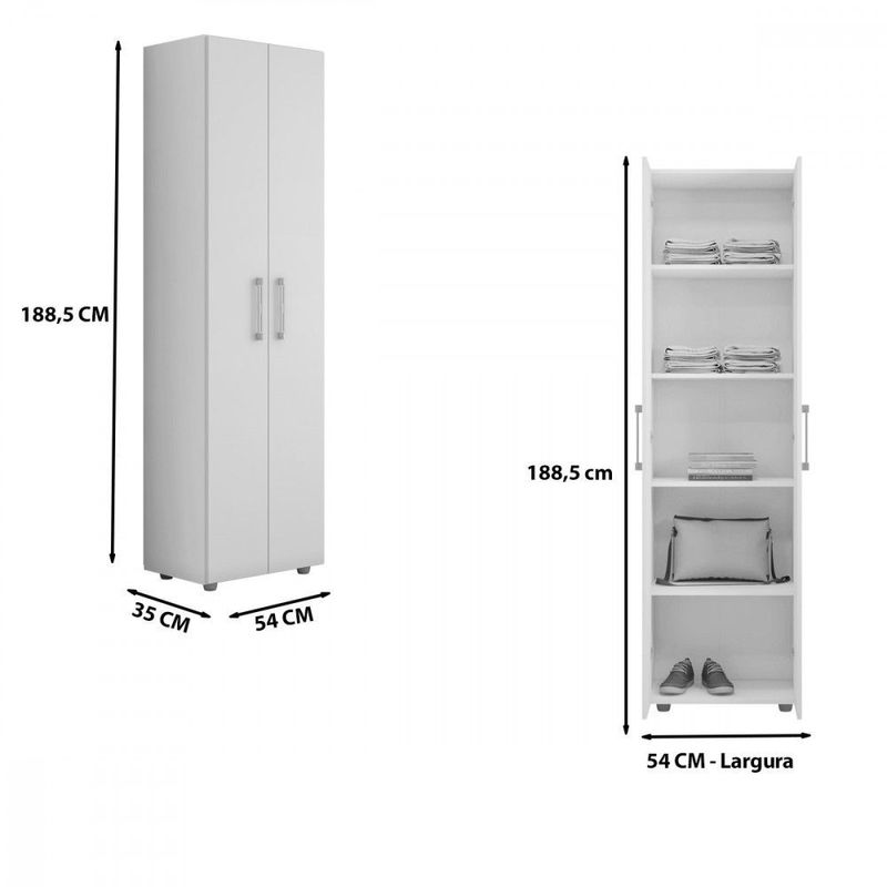 MKP001796007758-2