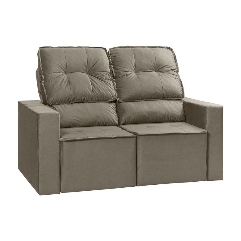 MKP001796007730-1