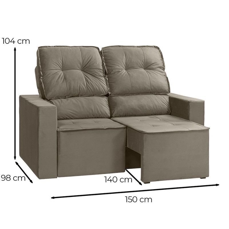 MKP001796007730-2