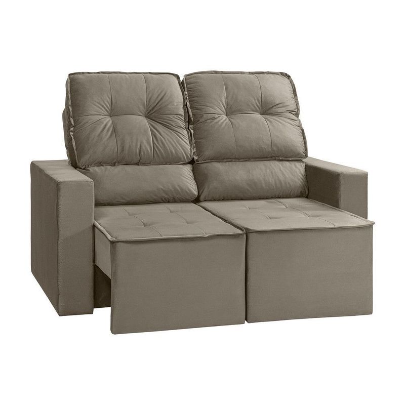 MKP001796007730-3