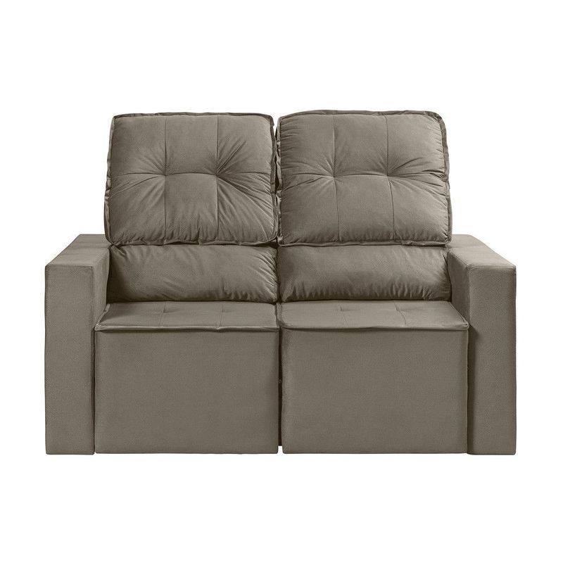 MKP001796007730-6