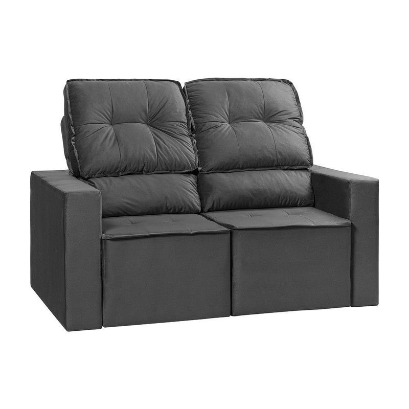 MKP001796007725-1