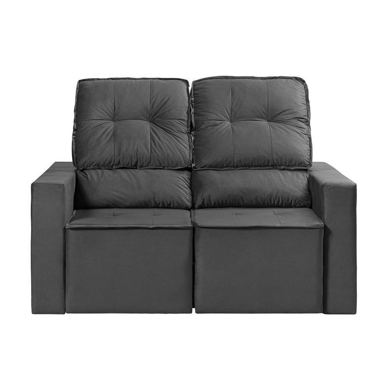 MKP001796007725-3