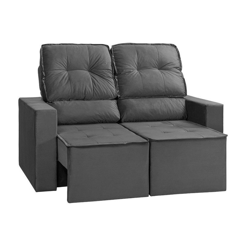 MKP001796007725-4
