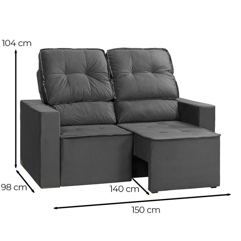 MKP001796007725-6