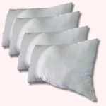 MKP001796007752-3