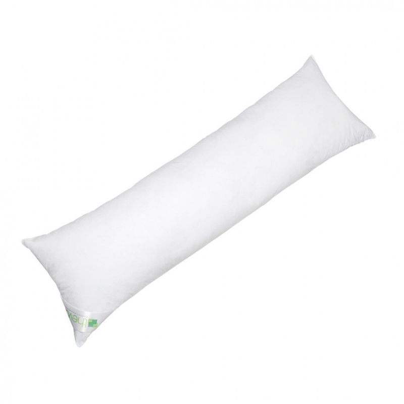 MKP001796007761-3