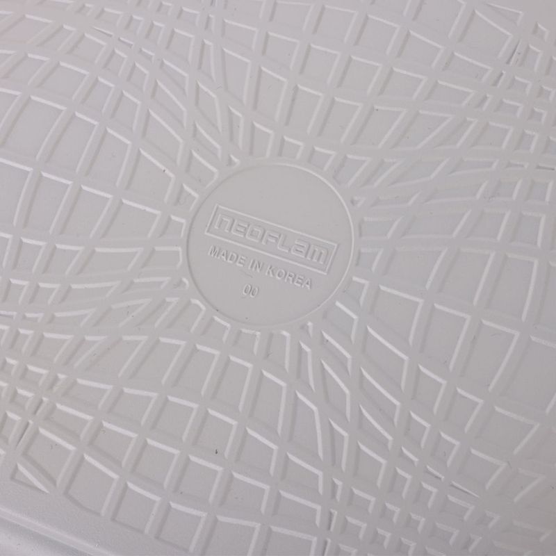 MKP002600000192-3