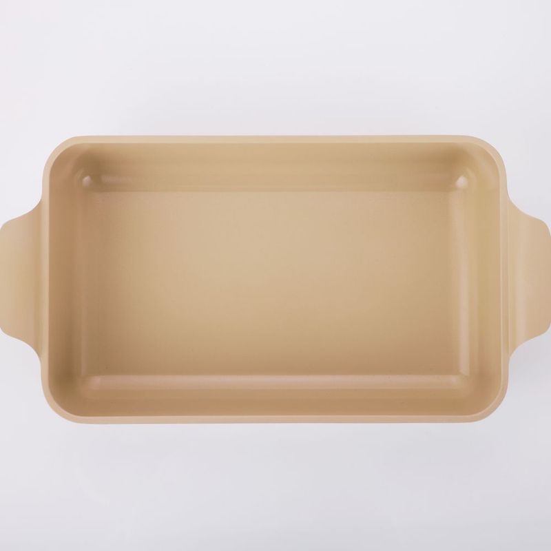 MKP002600000192-5
