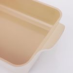 MKP002600000192-6
