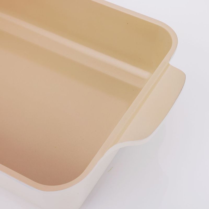 MKP002600000192-6