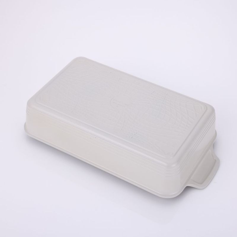 MKP002600000192-7