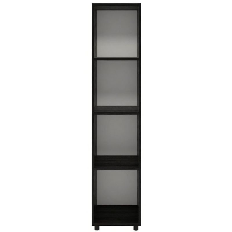 MKP004260000444-1