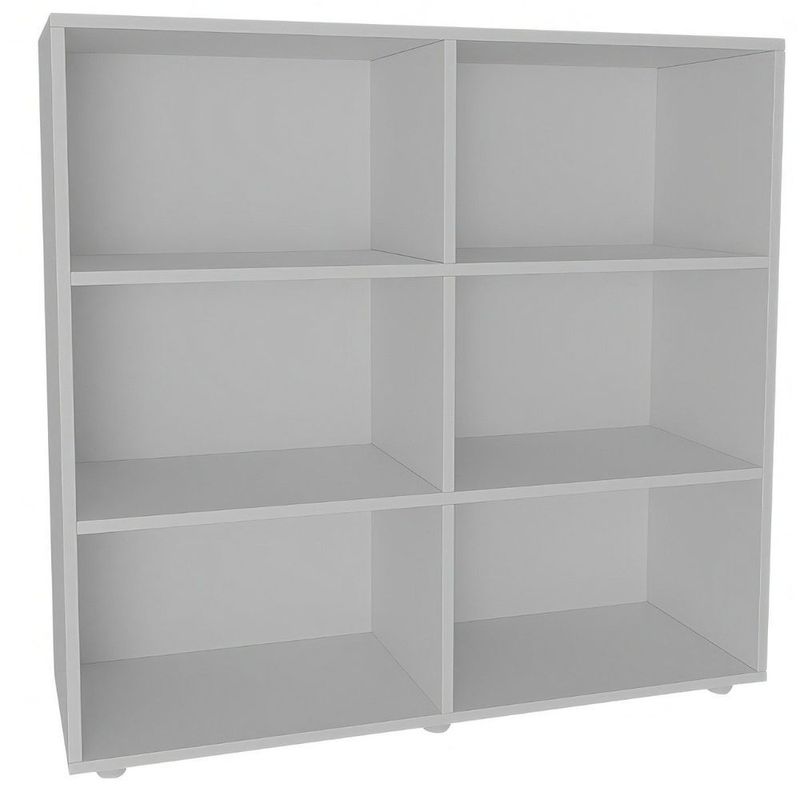 MKP004260000447-1