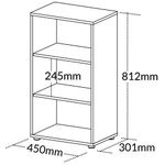 MKP004260000530-7