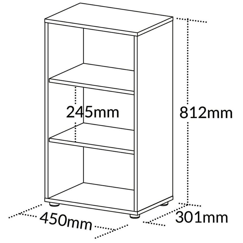 MKP004260000530-7