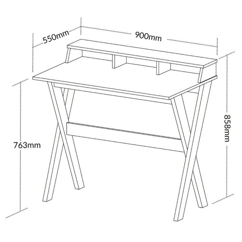 MKP004260000494-2