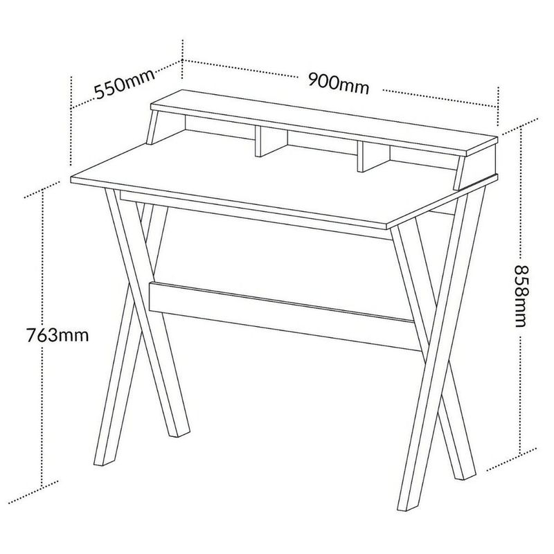 MKP004260000495-6