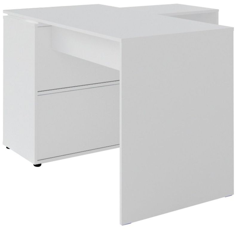 MKP004260000490-9
