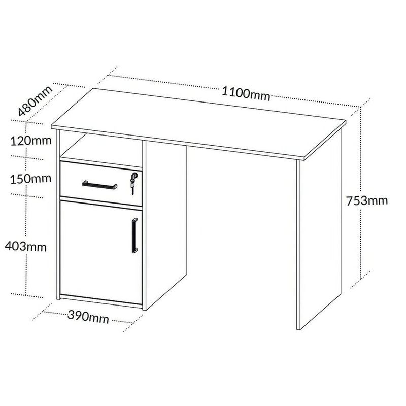 MKP004260000501-8
