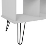 MKP004260000526-5