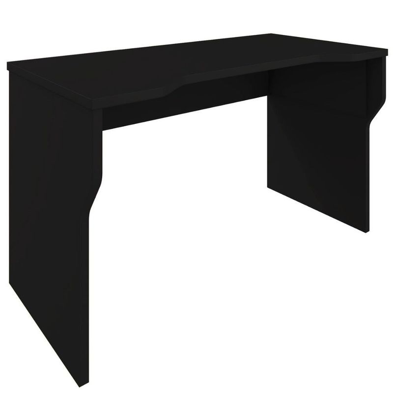 MKP004260000524-9