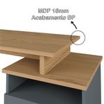 MKP004260000529-10