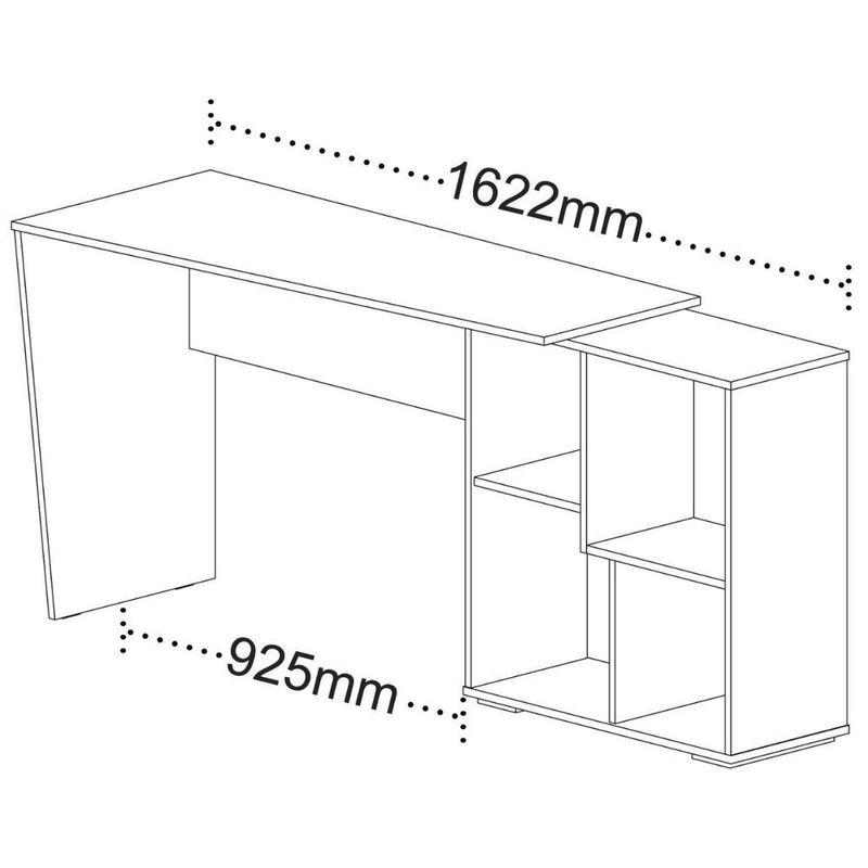 MKP004260000548-5