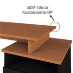 MKP004260000553-3
