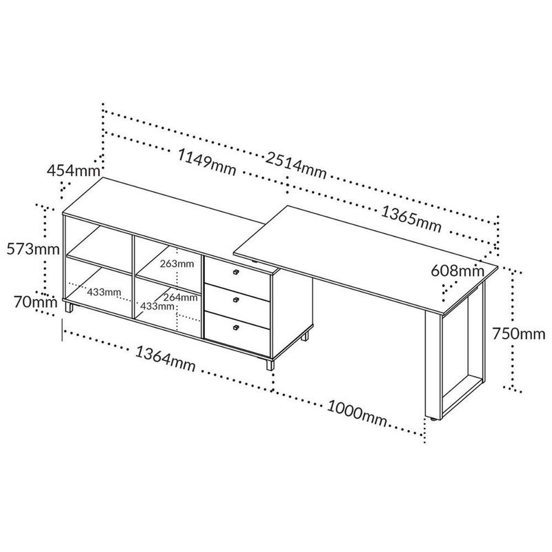 MKP004260000550-6