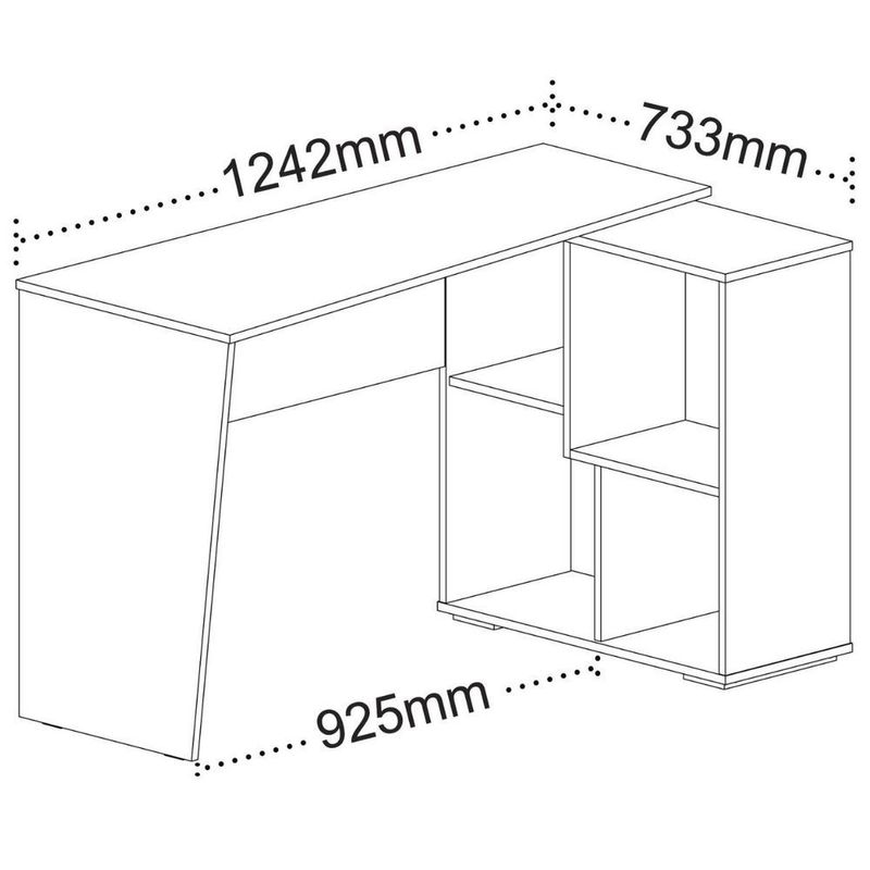 MKP004260000548-9