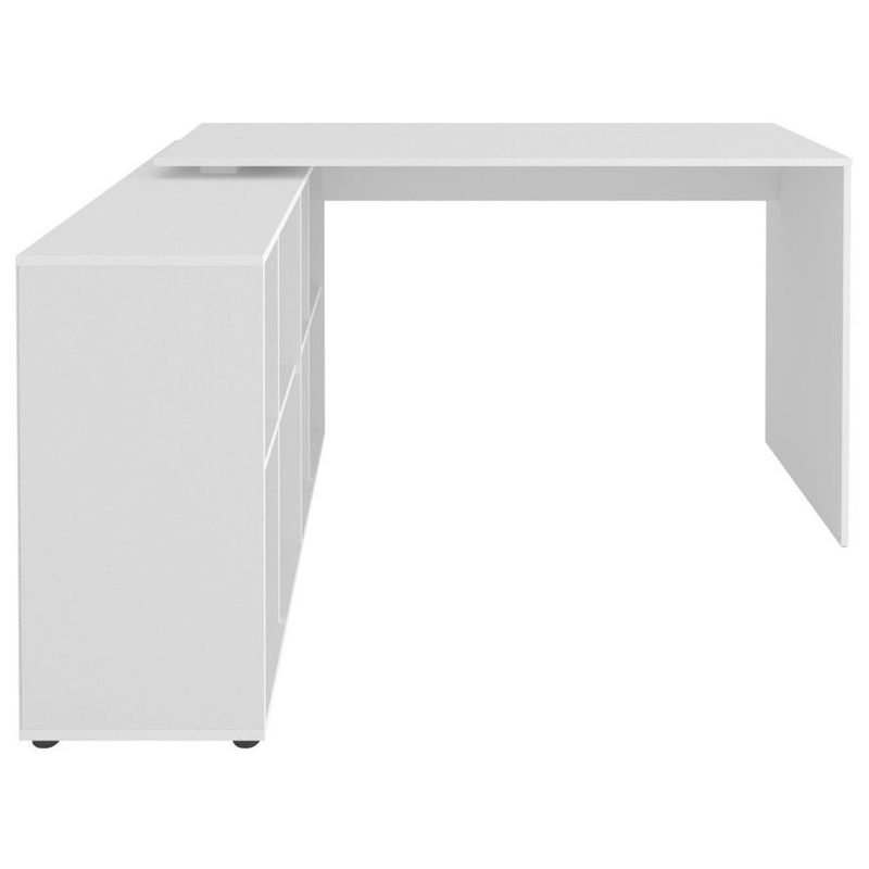 MKP004260000563-2