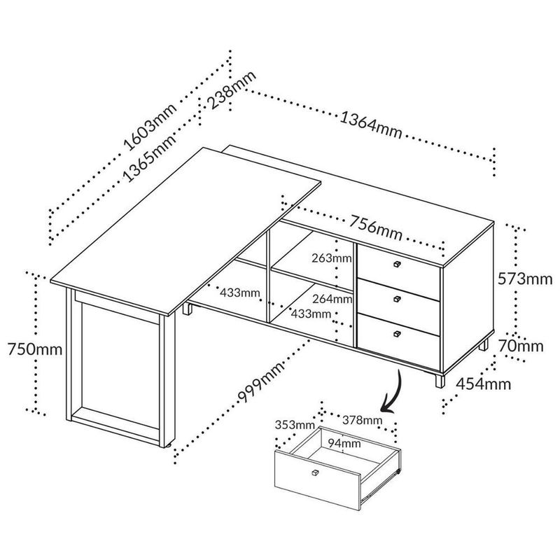 MKP004260000549-8
