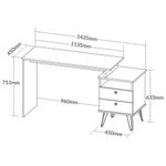 MKP004260000553-7