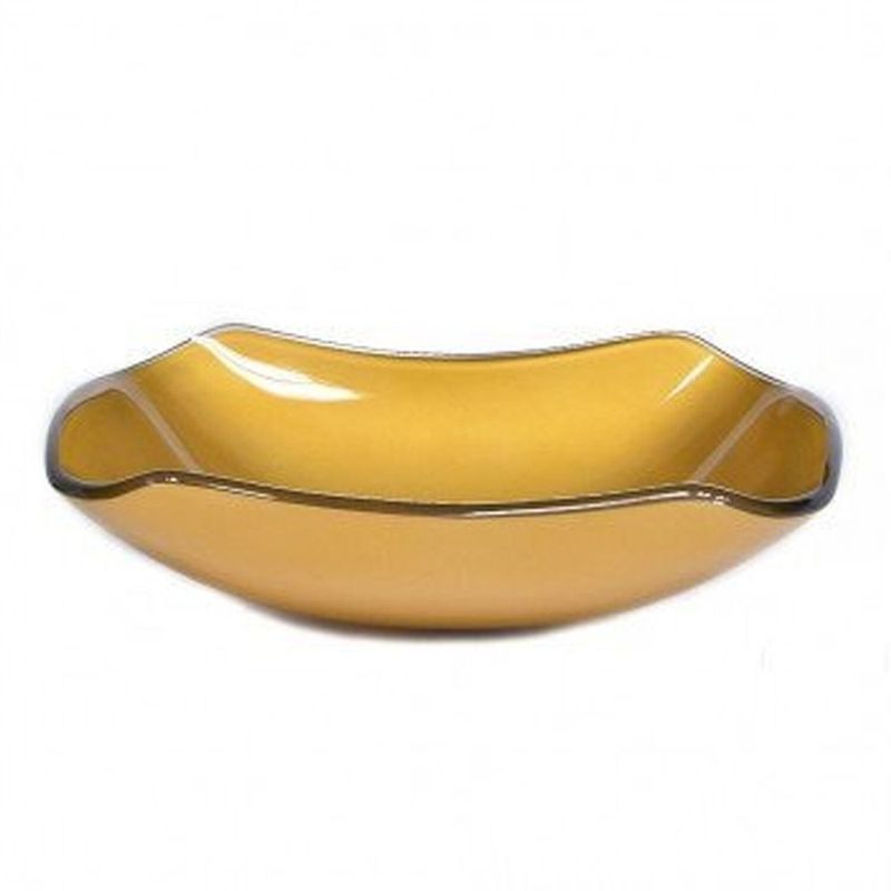 MKP000628333767-1