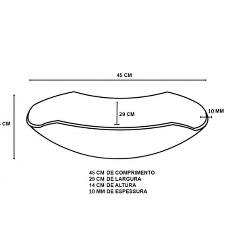 MKP000628333913-4