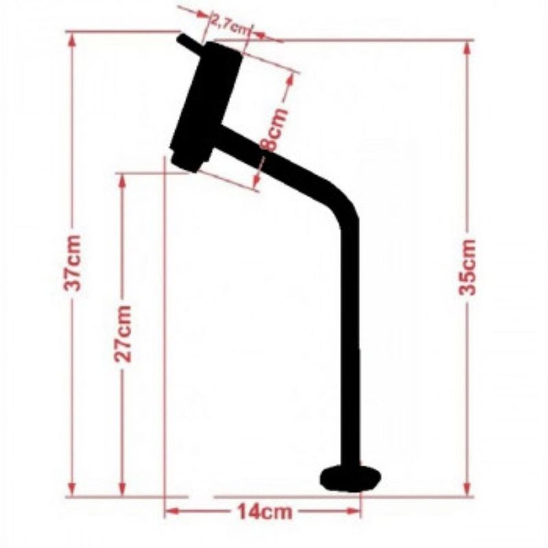 MKP000628349764-2